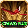 Royal x Casino Casino Official v2.5.6