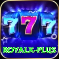 royalx Game King v1.5.1
