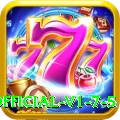 rr3 Casino Official v1.7.5