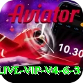 rr3 Live VIP v4.6.3