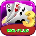 rr3 Earn Champion v1.1.9