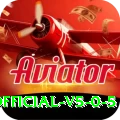 rs777 Official v5.0.5