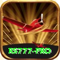 rs777 Supreme Gaming App