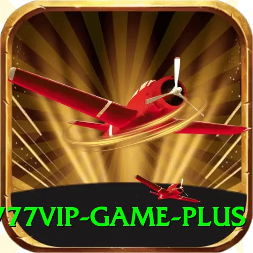 RS777VIP Game Apps (Tools & Injectors) Max v5.6.2 - 2