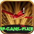 RS777VIP Game Apps (Tools & Injectors) Max v5.6.2
