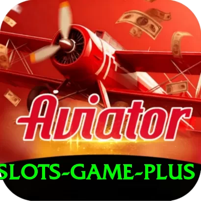 Rumi Slots Game VIP Pro v5.6.2 - 2