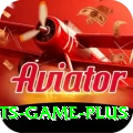 Rumi Slots Game VIP Pro v5.6.2