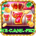 Rumi Slots Game Slots Master v1.5.8