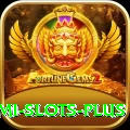 Rumi Slots Deluxe Pro v5.0.1