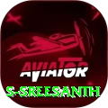 s sreesanth VIP Jackpot