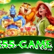 S55 Game Ultimate Pro v1.5.9