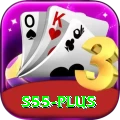 s55 Elite Casino App
