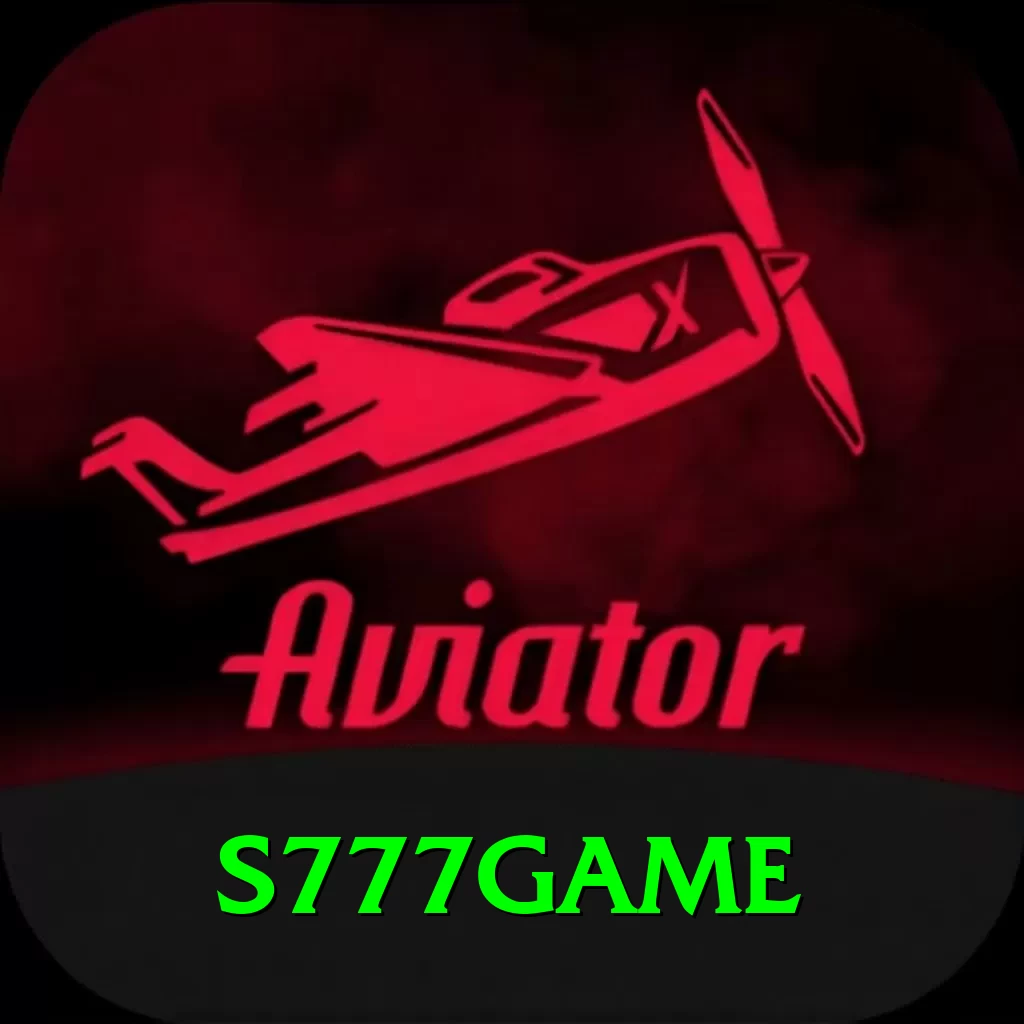 s777game - Champion Earning App - 2