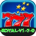 S85 Game Slots Royal v1.7.0