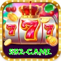 S92 Game Pro Max v4.8.6
