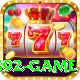 S92 Game Pro Max v4.8.6