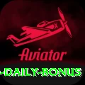 s9game Turbo - Daily Bonus