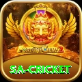 sa cricket Premium Pakistan
