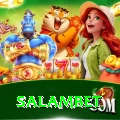 salambet Slot Machine Royal