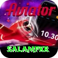 SalamPKR Gold Pro v3.9.6