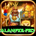 SalamPKR Official v3.5.3