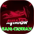 sam curran Elite PK v5.7.9
