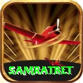 samratbet - Ultimate Earning App