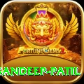 sandeep patil Casino Official v5.0.0