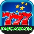 sangakkara Premium - Win Real PKR