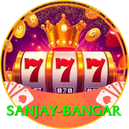 sanjay bangar Bonus Plus v5.0.9 - 2