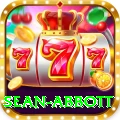 sean abbott Premium Casino App