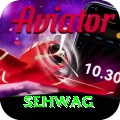 sehwag Slots Max v2.6.3