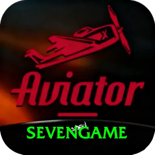 sevengame Games (Casino & Earning) Turbo v4.5.0 - 2