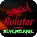 sevengame Games (Casino & Earning) Turbo v4.5.0