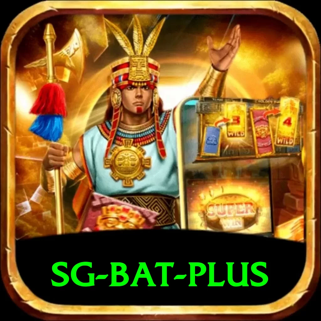 sg bat Live Casino Turbo - 2