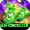 shahrukh khan cricketer King v4.7.7