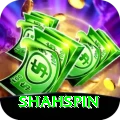 ShahSpin Gold Pro v2.5.8