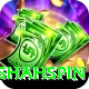 ShahSpin Gold Pro v2.5.8
