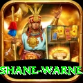 shane warne - Prime v1.0.0