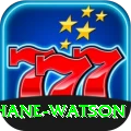 shane watson APK Extreme v5.9.0
