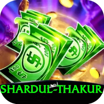 shardul thakur Cash Mega - 2