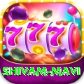 shivam mavi PK Gold