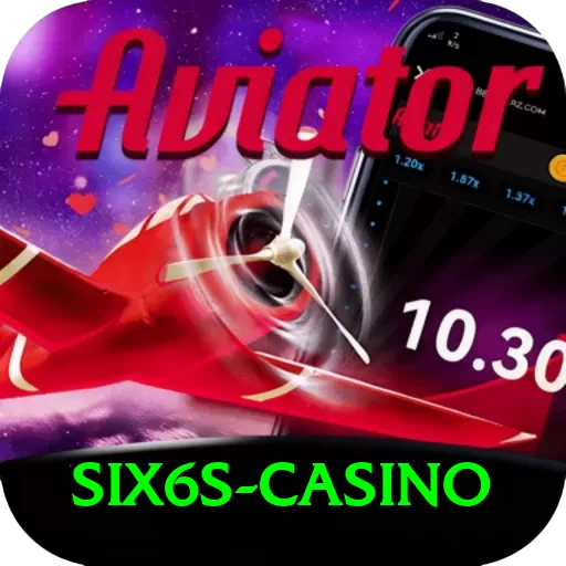 Six6s Casino Master Pro v2.5.7 - 2