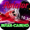 Six6s Casino Master Pro v2.5.7