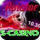 Six6s Casino Master Pro v2.5.7