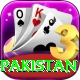 Six6s Casino Pro Pakistan