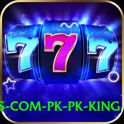 six6s.com.pk PK King - 2