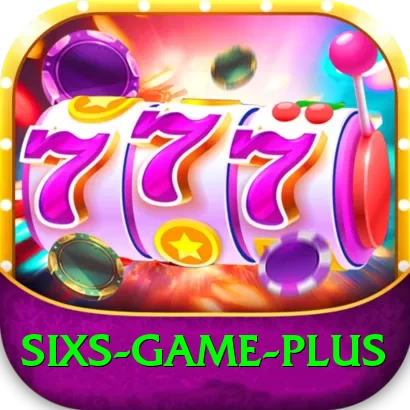 sixs game Casino Elite v2.2.6 - 2