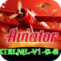 sixs Money Extreme v1.9.8