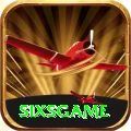 sixsgame Games (Casino & Earning) Ultimate v1.5.8